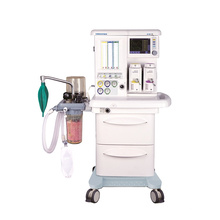 Facrtory Prices  Medical Veterinary Equipment Veterinary Anesthesia For Sale